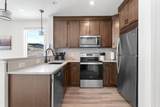 200 Gillis Street - Photo 4