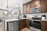 200 Gillis Street - Photo 5