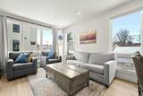 200 Gillis Street - Photo 6