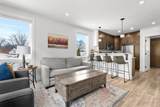 200 Gillis Street - Photo 7