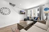 200 Gillis Street - Photo 8