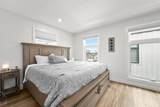 200 Gillis Street - Photo 9
