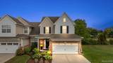 4404 Navin Field Lane - Photo 1