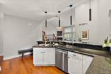 4404 Navin Field Lane - Photo 11