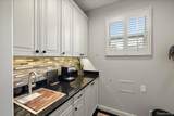4404 Navin Field Lane - Photo 12