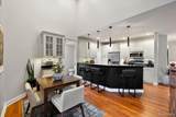 4404 Navin Field Lane - Photo 13