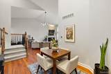 4404 Navin Field Lane - Photo 14
