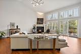 4404 Navin Field Lane - Photo 15