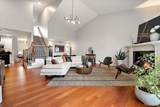 4404 Navin Field Lane - Photo 16