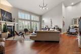 4404 Navin Field Lane - Photo 18
