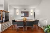 4404 Navin Field Lane - Photo 19
