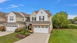 4404 Navin Field Lane - Photo 2