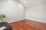 4404 Navin Field Lane - Photo 20