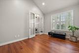 4404 Navin Field Lane - Photo 21