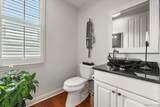 4404 Navin Field Lane - Photo 22
