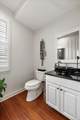 4404 Navin Field Lane - Photo 23