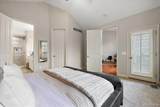 4404 Navin Field Lane - Photo 25