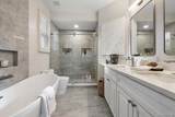 4404 Navin Field Lane - Photo 26