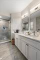 4404 Navin Field Lane - Photo 27