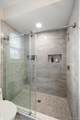 4404 Navin Field Lane - Photo 28