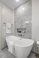 4404 Navin Field Lane - Photo 29