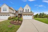 4404 Navin Field Lane - Photo 3