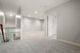 4404 Navin Field Lane - Photo 31