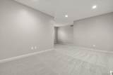4404 Navin Field Lane - Photo 32