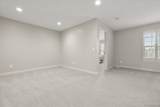 4404 Navin Field Lane - Photo 33