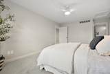 4404 Navin Field Lane - Photo 35