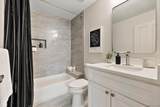 4404 Navin Field Lane - Photo 36