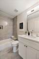 4404 Navin Field Lane - Photo 37