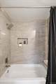 4404 Navin Field Lane - Photo 38