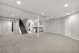 4404 Navin Field Lane - Photo 39