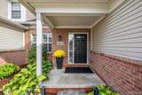 4404 Navin Field Lane - Photo 4