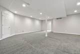 4404 Navin Field Lane - Photo 40