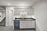 4404 Navin Field Lane - Photo 41