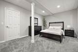 4404 Navin Field Lane - Photo 42