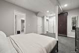 4404 Navin Field Lane - Photo 43