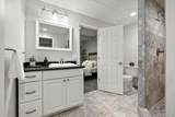 4404 Navin Field Lane - Photo 44
