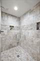 4404 Navin Field Lane - Photo 45