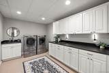 4404 Navin Field Lane - Photo 46