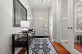 4404 Navin Field Lane - Photo 5