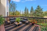 4404 Navin Field Lane - Photo 50