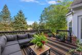 4404 Navin Field Lane - Photo 51