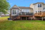 4404 Navin Field Lane - Photo 52