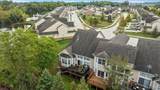 4404 Navin Field Lane - Photo 53