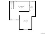 4404 Navin Field Lane - Photo 55