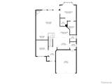 4404 Navin Field Lane - Photo 57