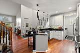 4404 Navin Field Lane - Photo 7